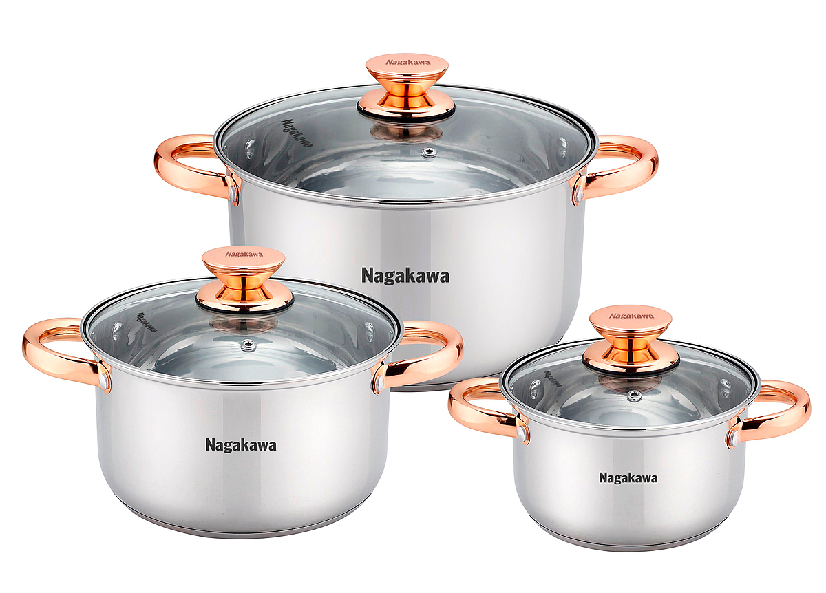 gioi-thieu-cua-hang-inox-phuong-nam