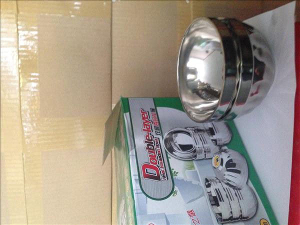 to-inox