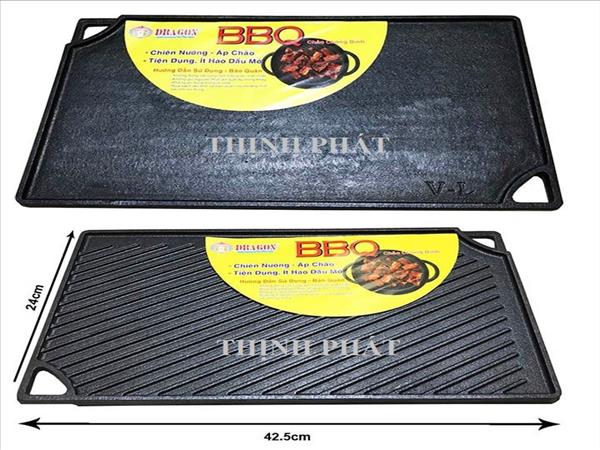 khay-nuong-bbq-2-mat