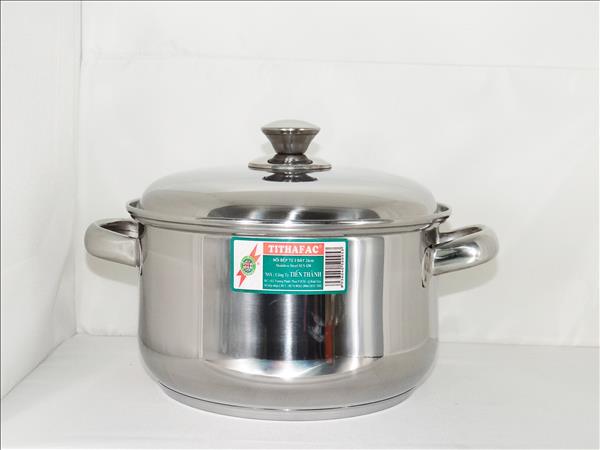 noi-luoc-ga-30