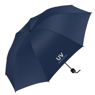 Ô Dù cầm tay UV tia cực tím o-du-cam-tay-uv-tia-cuc-tim