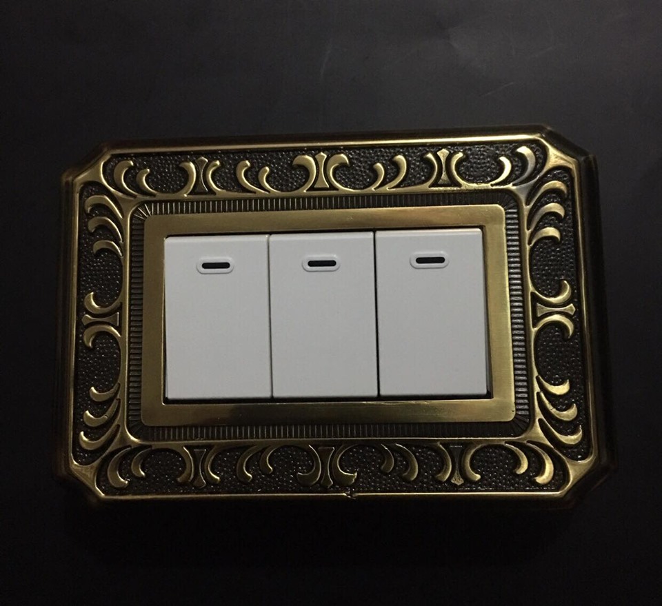 Ốp Điện Cao Cấp op-dien-cao-cap
