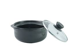 nồi đất cạn 9 noi-dat-can-9