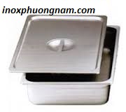 khay-dung-cho-nhaf-hang