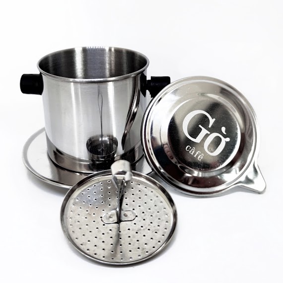 phim ca phê sô 10 inox phim-ca-phe-so-10-inox