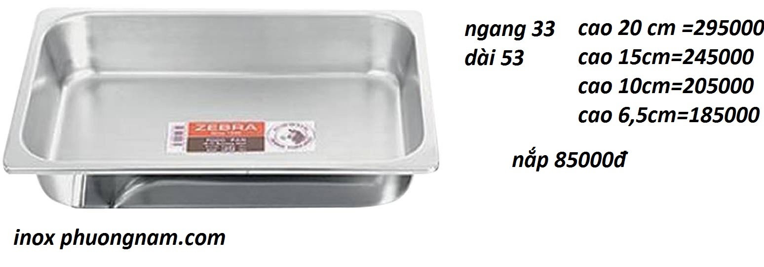 khay-nha-hang-inox-304