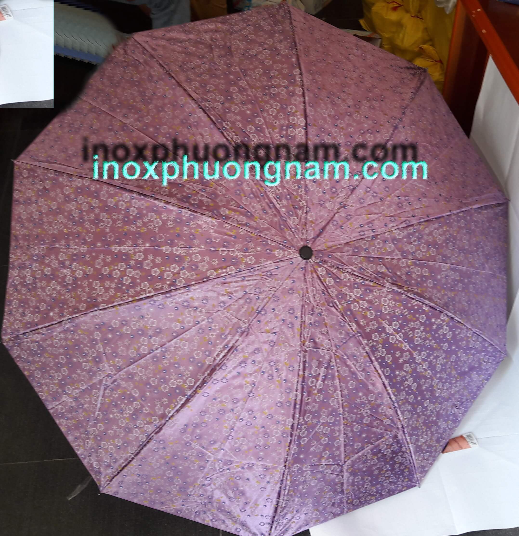 Ô Dù cầm tay 310 o-du-cam-tay-310