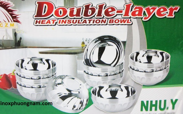 chén xoắn inox chen--xoan-inox