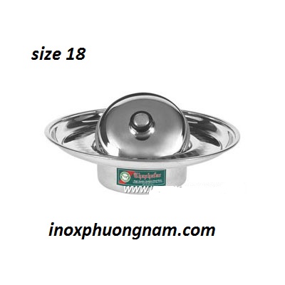 lau-non-inox-18