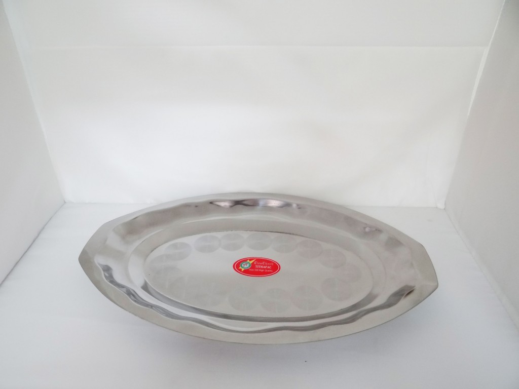 dia-ca-inox