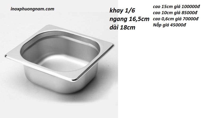 khay nhà hang inox 304 khay-nha-hang-inox-304
