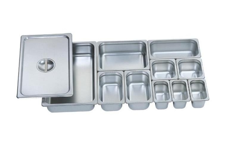 khay nhà hang inox 304 khay-nha-hang-inox-304