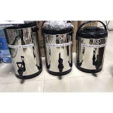 binh-giu-nhiet-20l