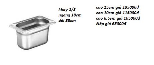 khay-nha-hang-inox-304