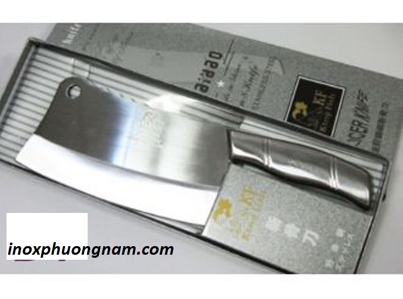 dao-chat-suong