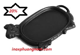 dĩa bò gang dia-bo-gang