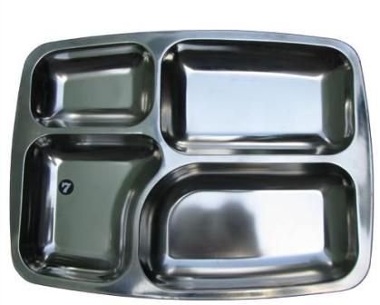 khay-phan-com-inox-4-5-6