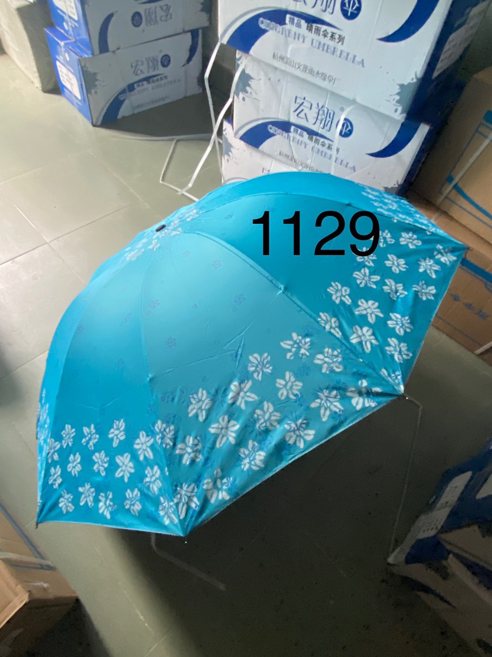 Ô Dù cầm tay 3 khúc o-du-cam-tay-3-khuc