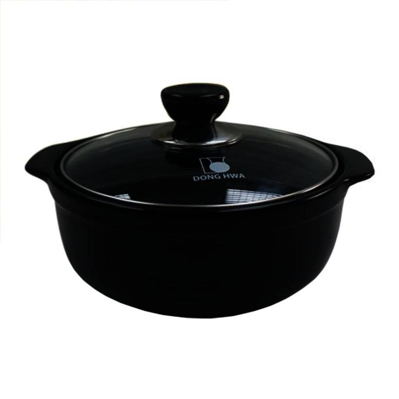 nồi đất sâu 7 noi-dat-sau-7