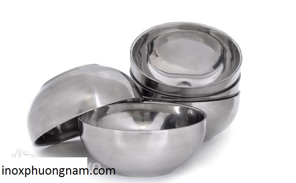 tô inox size 18 to-inox-size-18