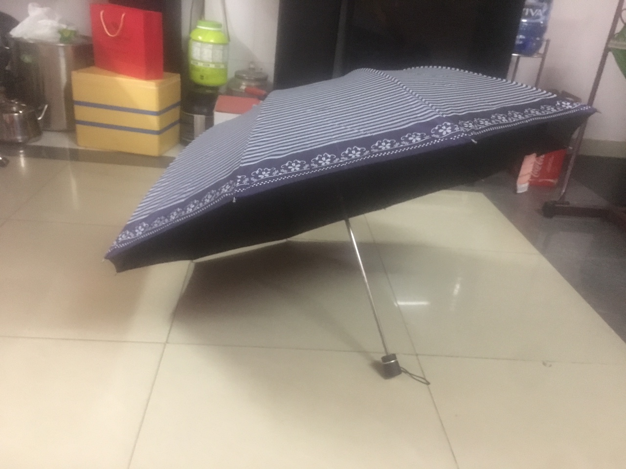 dù kẻ xọc 0309 du-ke-xoc-0309