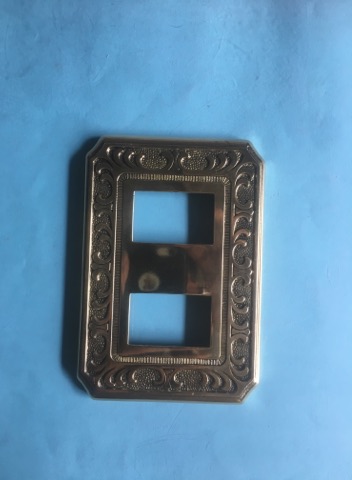 Ốp Điện Cao Cấp op-dien-cao-cap