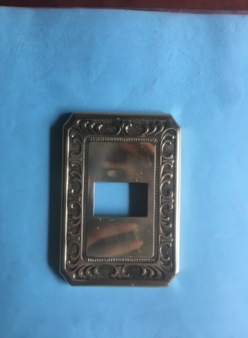 Ốp Điện Cao Cấp op-dien-cao-cap