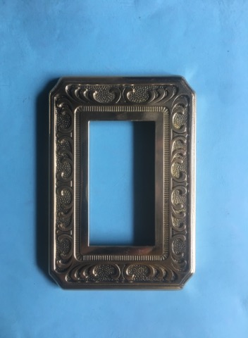 Ốp Điện Cao Cấp op-dien-cao-cap