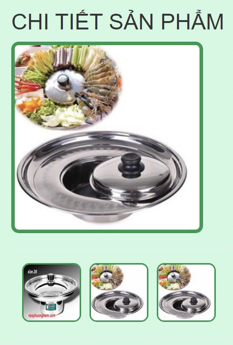 lau-ban-inox-20