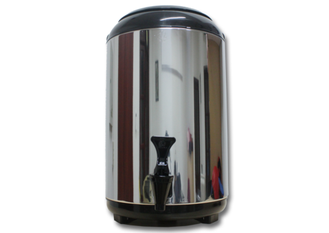 bình giữ nhiêt 20L binh-giu-nhiet-20l