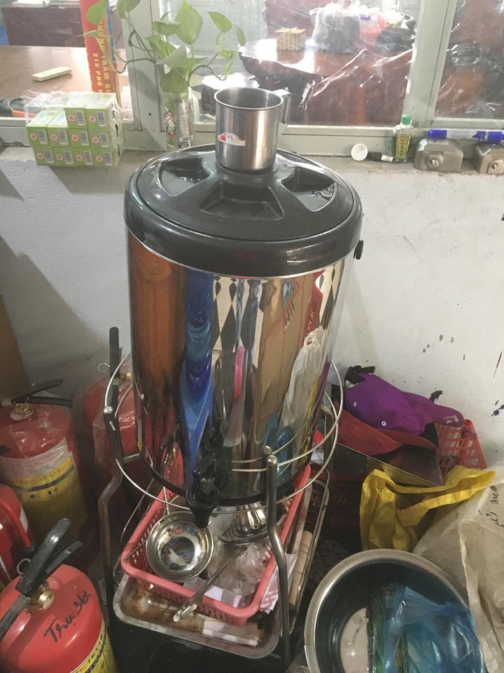 bình giữ nhiêt 20L binh-giu-nhiet-20l