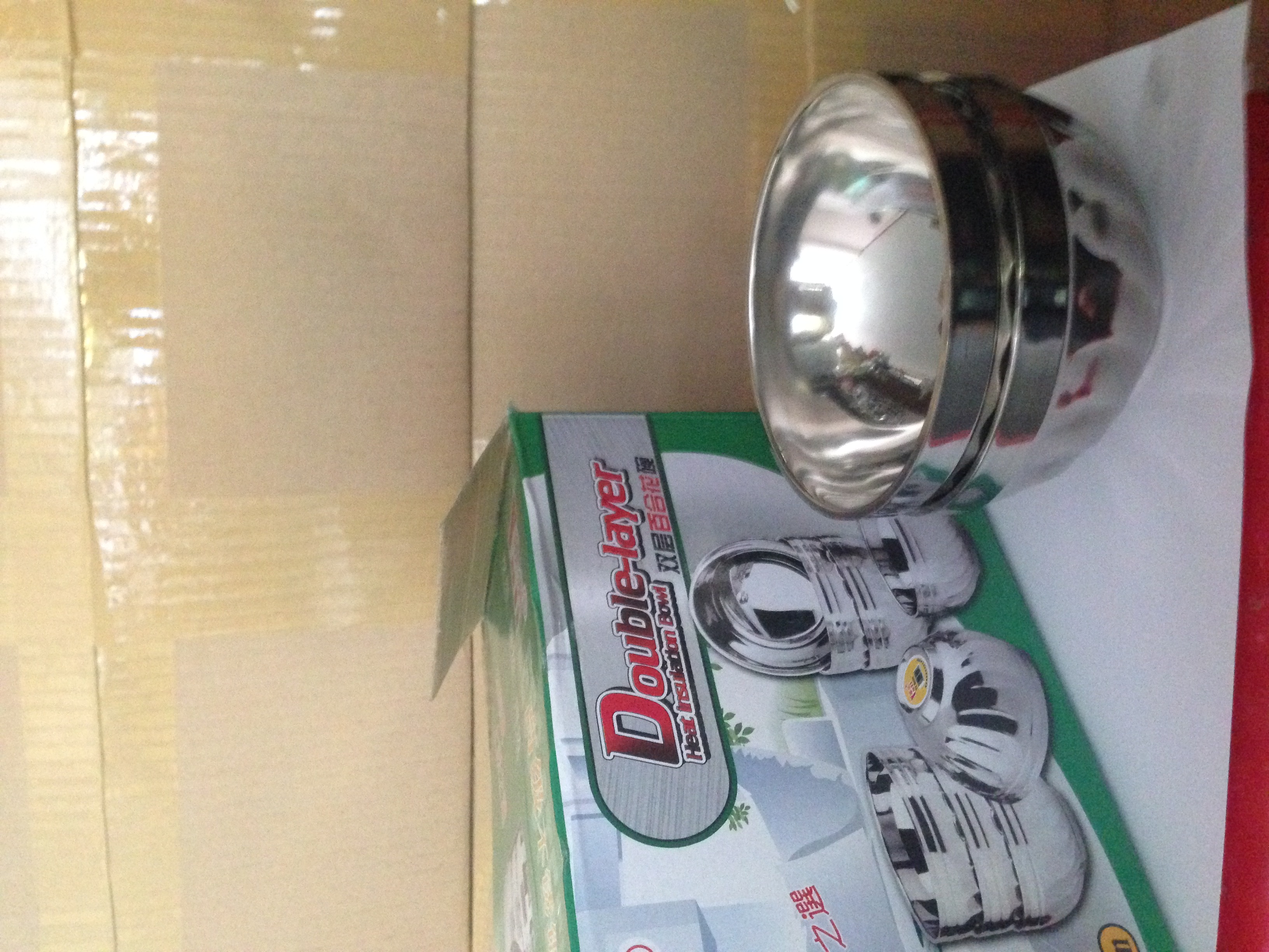 chen-com-inox