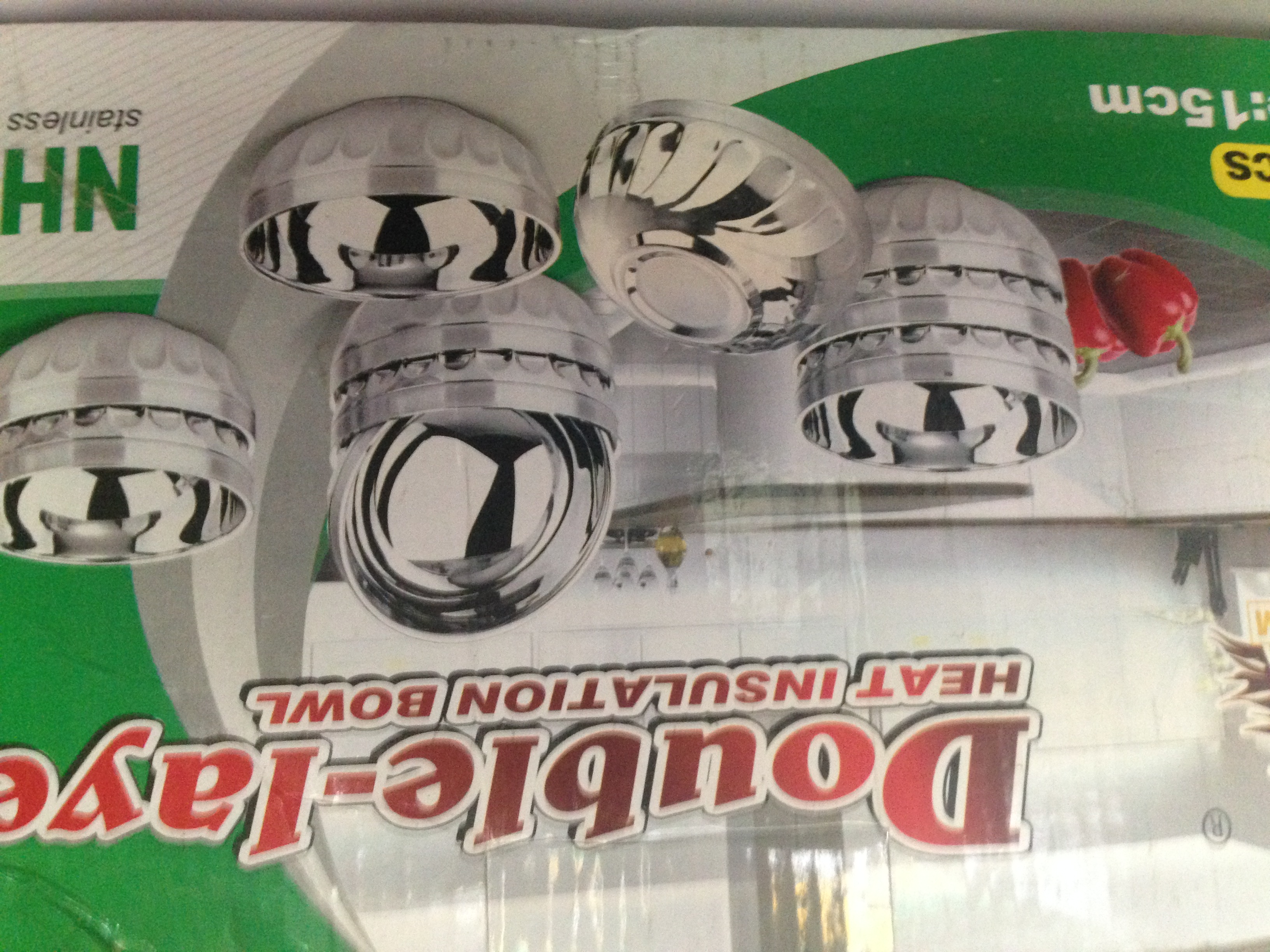 chen-com-inox