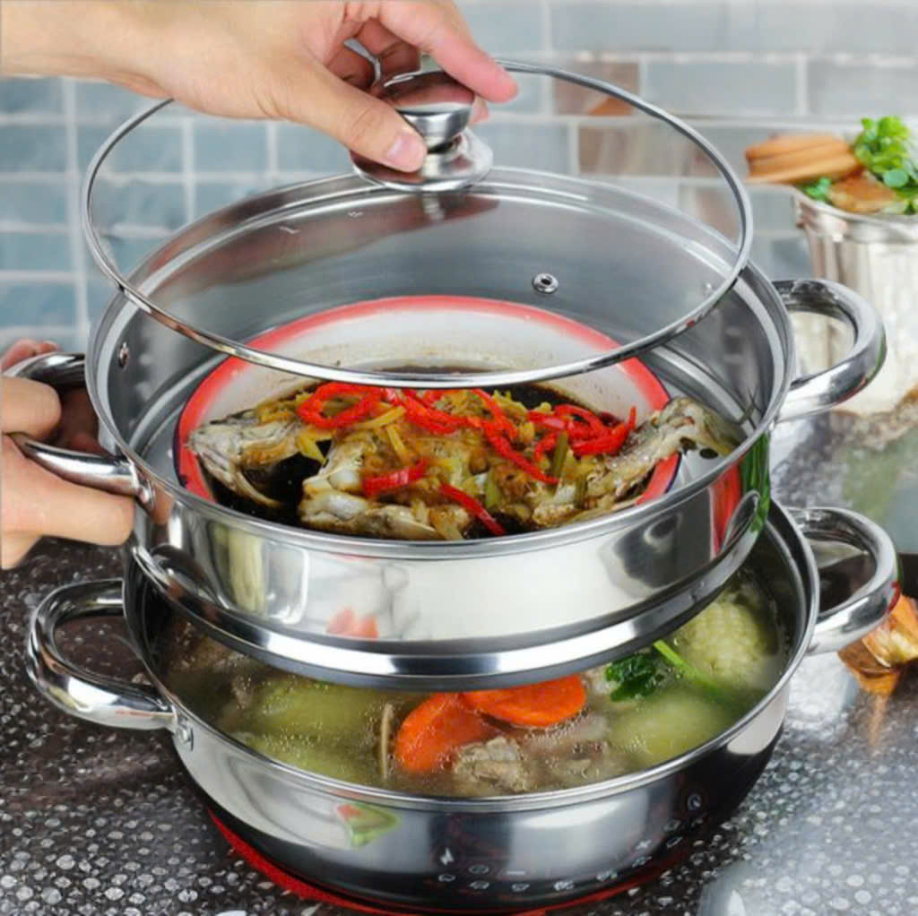 do-inox-gia-dung-pho-bien-hien-nay-va-nhung-uu-diem-cua-no