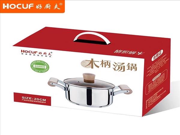noi-inox-304-size-22