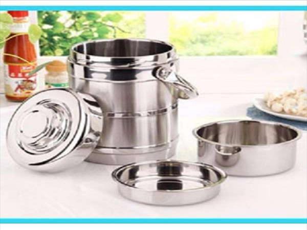 xach-com-nhiet-inox-1-4-lit