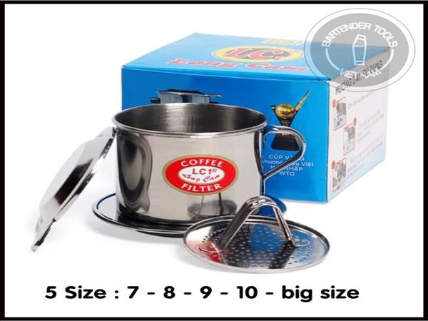phim-ca-phe-so-10-inox