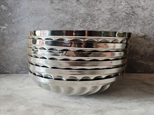 com-bo-6-to-inox-18cm-2-lop-cach-nhiet