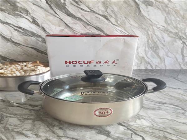 noi-inox-24-cao-cap-nap-kieng
