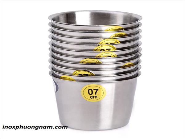 ly-da-inox