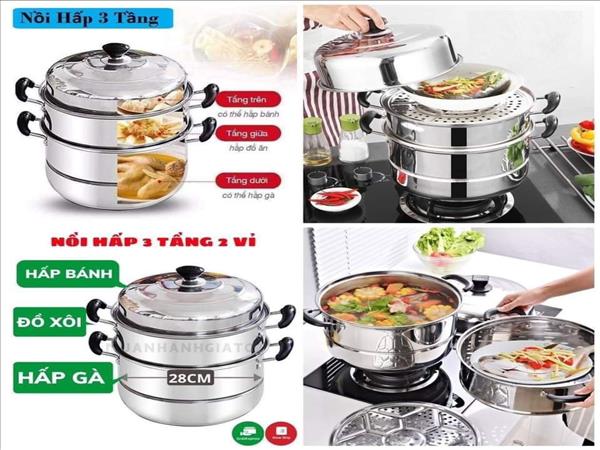 xung-hap-inox-28-cm