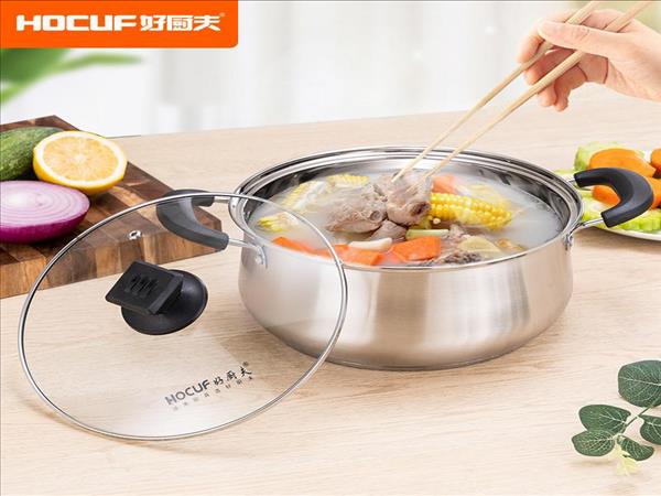 noi-inox-22-cao-cap-nap-kieng
