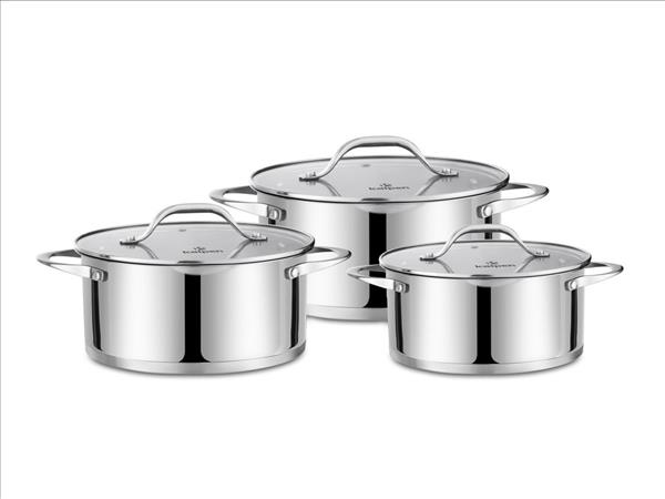 noi-inox-304-size-50