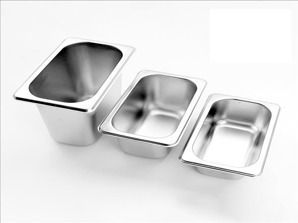 khay-buffet-inox-1/9-cao-15