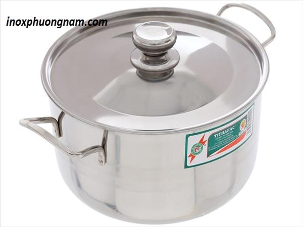 noi-inox-26