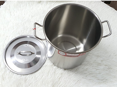 nồi súp inox 40L noi-sup-inox-40l