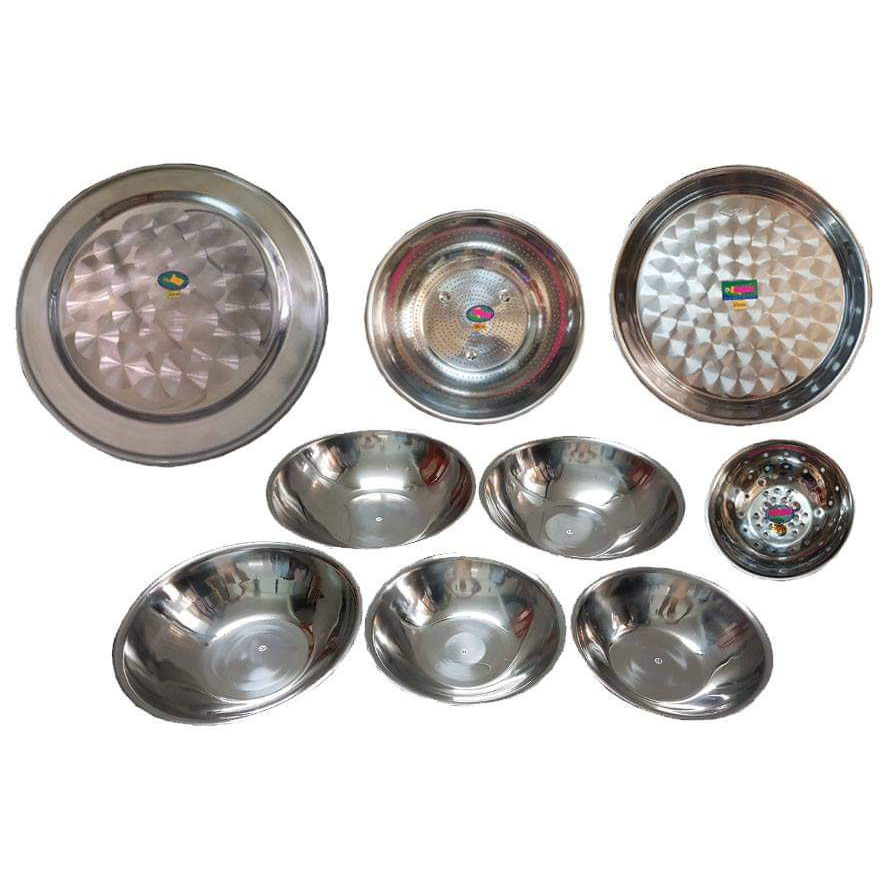 man-tron-inox-52-loai-can