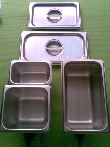 khay buffet inox 1/2 cao 15 khay-buffet-inox-1/2-cao-15