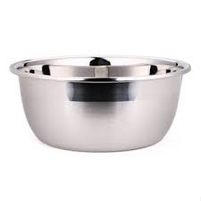 thau-day-dac-biet-20-cm