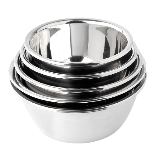 thau dầy đặc Biệt 20 cm thau-day-dac-biet-20-cm